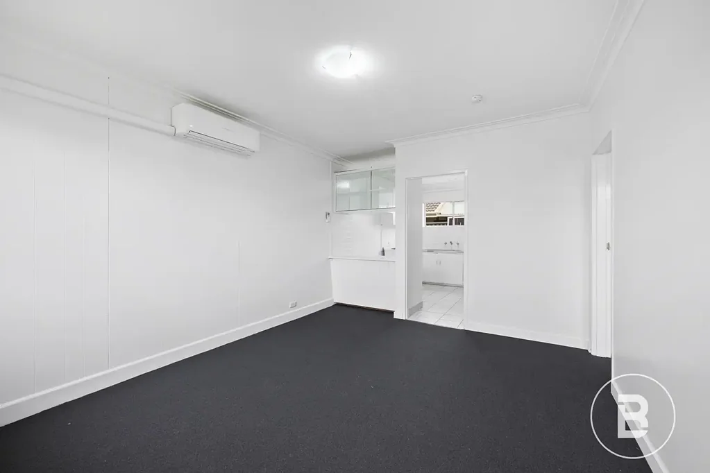 7/1110 Howitt Street, Wendouree, VIC 3355