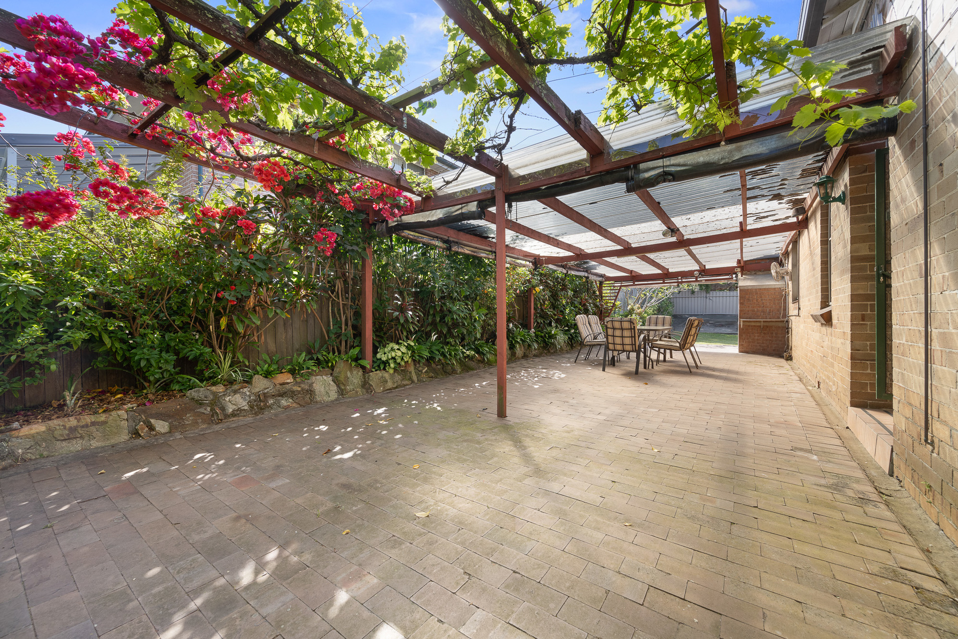 89 HILLCREST AV, HURSTVILLE GROVE NSW 2220, 0 Bedrooms, 0 Bathrooms, House