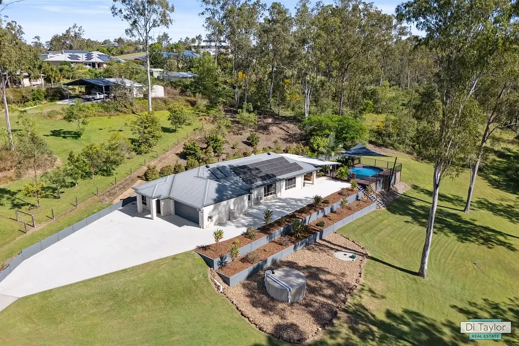 159 William Humphreys, Mundoolun, QLD 4285