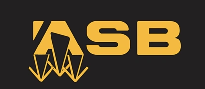 ASB跟进降息，追平同行，五大行仅剩一家尚未行动