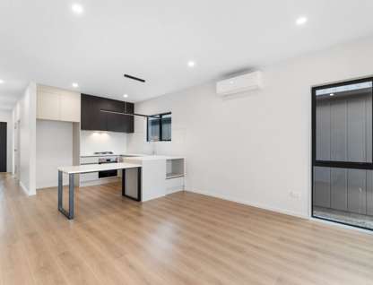 3 Puhikawa Street, Massey, Waitakere City, Auckland, 3房, 2浴, 独立屋