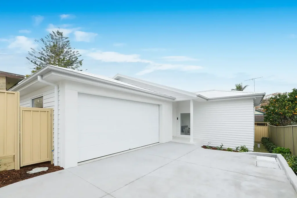 Lot 4/70 Belmont Street, Sutherland, NSW 2232