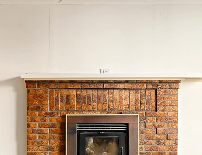 17 Danin Street, Pascoe Vale, VIC 3044, 4 ਕਮਰੇ, 2 ਬਾਥਰੂਮ, House