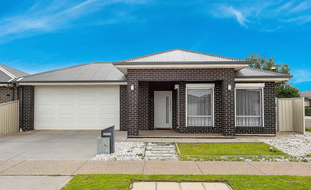 5 Levant Street, Munno Para West, SA 5115