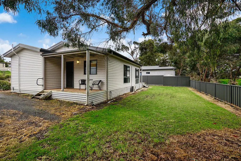 Ararat 3房  Smart Investment or the Perfect Home