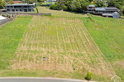 5 Kosciuszko Street, Terranora, NSW 2486, 0房, 0浴, Section