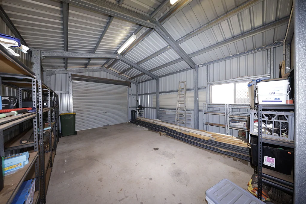 35 Bajamalu Drive, Baynton, WA 6714