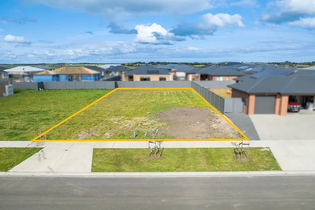 26 Blower Street, Wonthaggi, VIC 3995