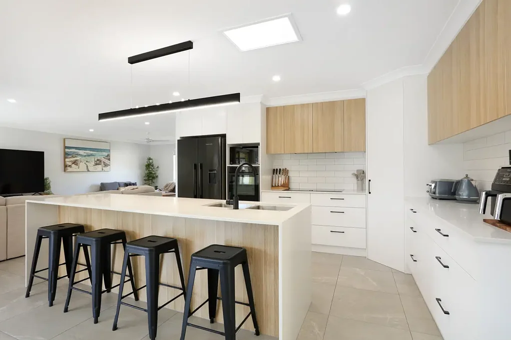 68 Coachwood Drive, Molendinar, QLD 4214