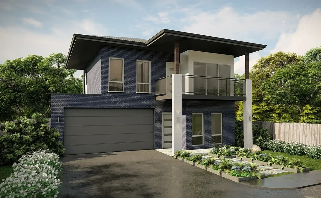 Grantham Farm 5房  Build Your Custom Home In Upcoming Suburb Grantham Farm