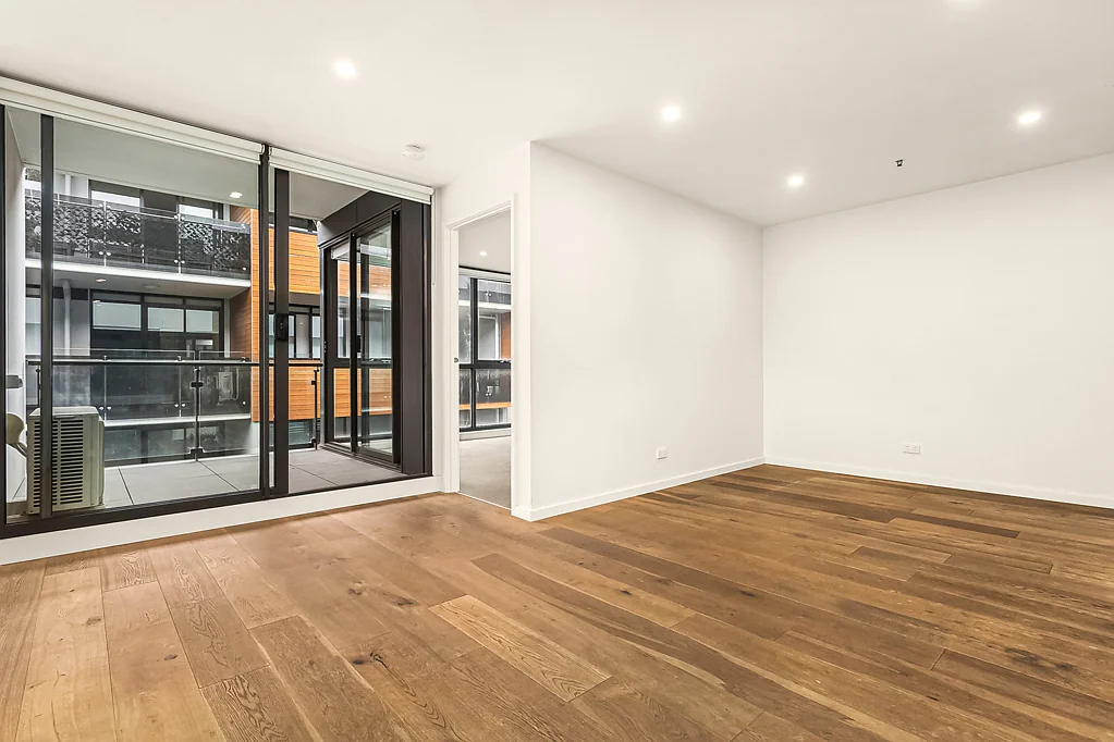 507/37-43 Breese Street, Brunswick, VIC 3056