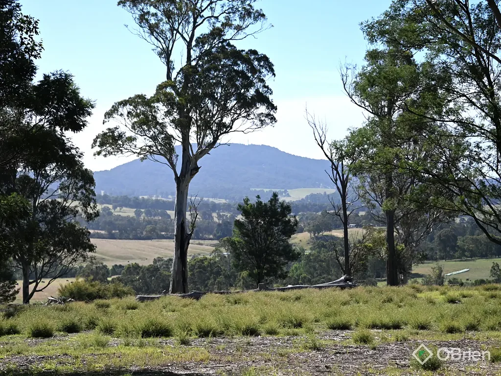 Wy Yung  Jacaranda Park - A Private Bushland Retreat Just Minutes from Bairnsdale