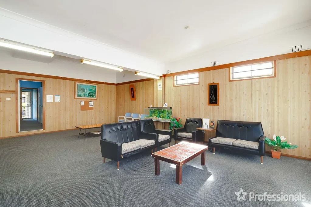 51 Broken Bay Road, Ettalong Beach, NSW 2257