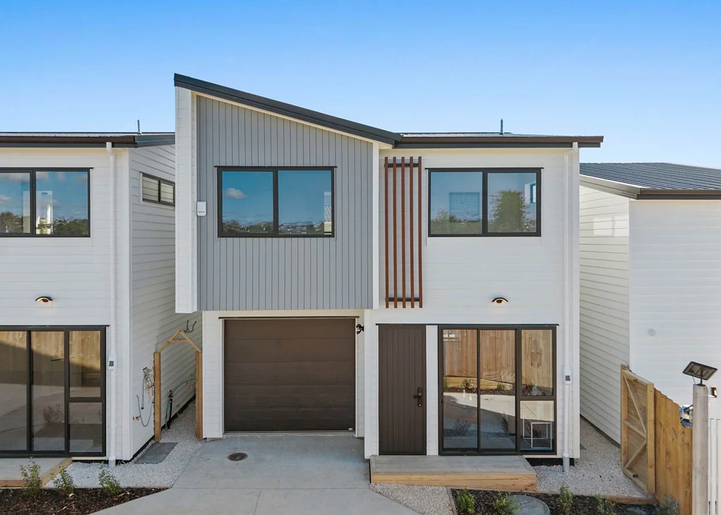Half Moon Bay 3chambre Standalone Modern Gem in Half Moon Bay