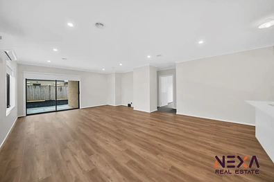 3 Fluorite Street, Donnybrook, VIC 3064, 4 chambres, 2 salles de bain, House