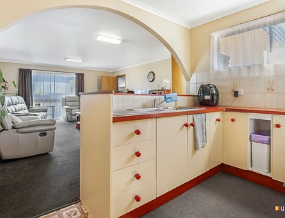 Unit 2/15 Park Street, Wynyard, TAS 7325, 4 ਕਮਰੇ, 1 ਬਾਥਰੂਮ, House