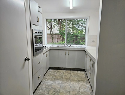 Unit 3/40 Billington Street, Labrador, Gold Coast, 3 ਕਮਰੇ, 2 ਬਾਥਰੂਮ, Unit
