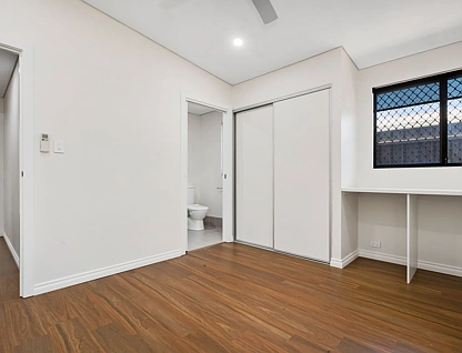 67 Marniyarra Loop, Baynton, WA 6714, 4 Kuwarto, 4 Banyo, House