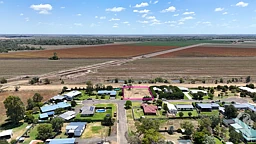 5 Kilkenny Court, Wee Waa
