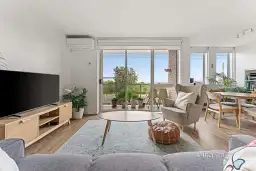 7/310 Beach Road, Black Rock