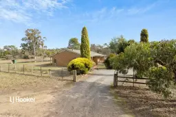 28 Powell Road, Kersbrook