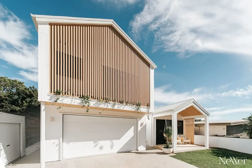 Peregian Beach 4ਬੈੱਡਰੂਮ Family-Friendly Designer Living: Elegance, Luxury, Lifestyle!