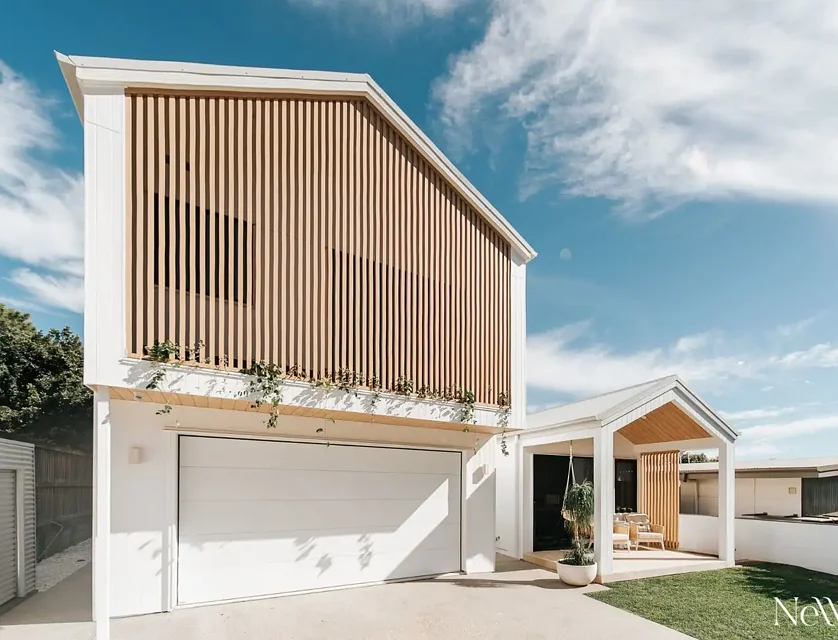 285 David Low Way, Peregian Beach, QLD 4573, 4 ਕਮਰੇ, 4 ਬਾਥਰੂਮ, House