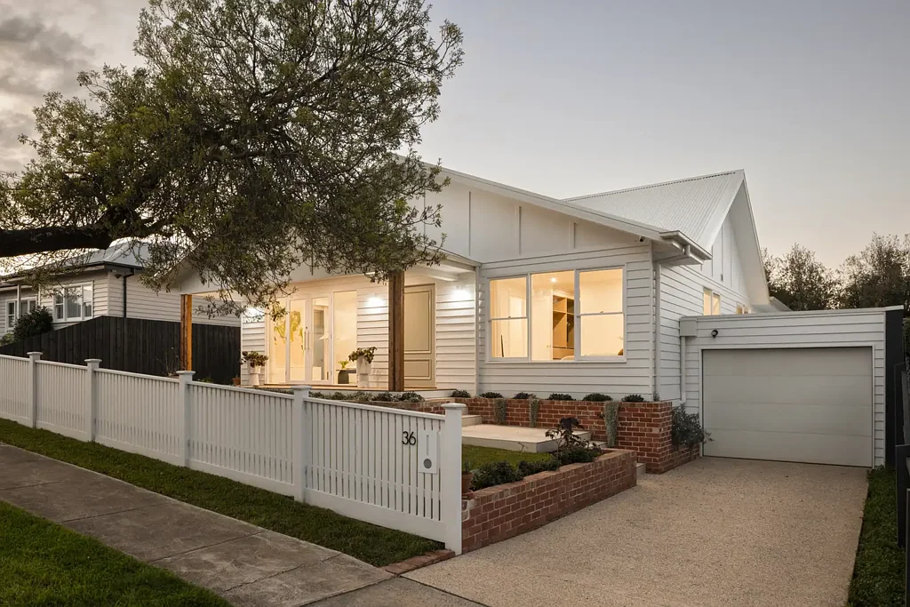 Macleod 4Zimmer A Benchmark in Quality, Design & Family Living