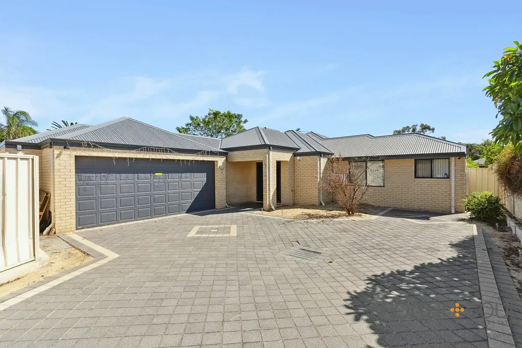 Unit 2/40 Donaldson St, Queens Park, WA 6107