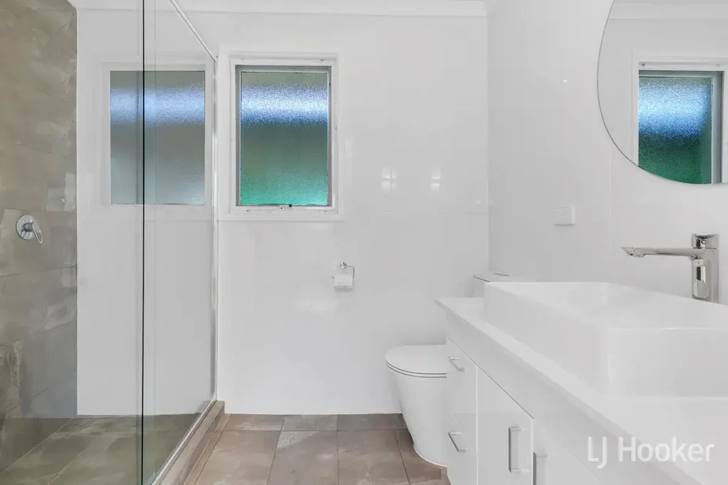 Craigmore 3ਬੈੱਡਰੂਮ UNDER CONTRACT