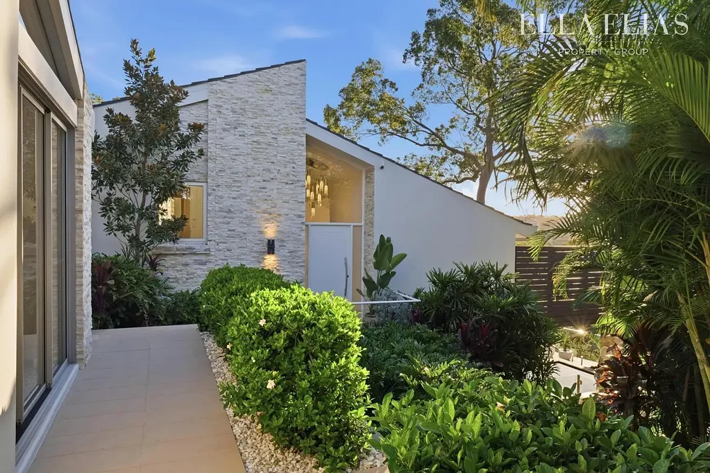 20 Aminya Place, Riverview, NSW 2066