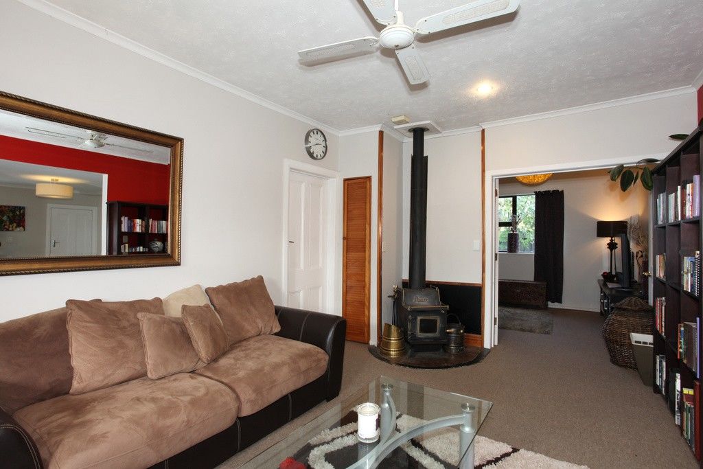 23 Kirk Road, Templeton, Christchurch, 4 Schlafzimmer, 1 Badezimmer