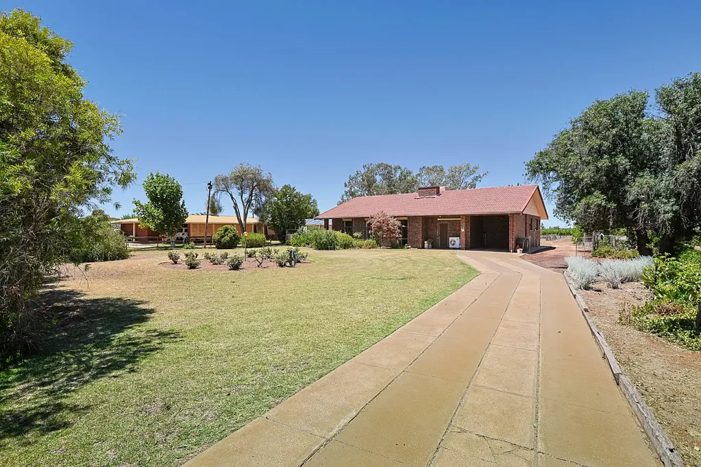 165 Channel Road, Merbein, VIC 3505