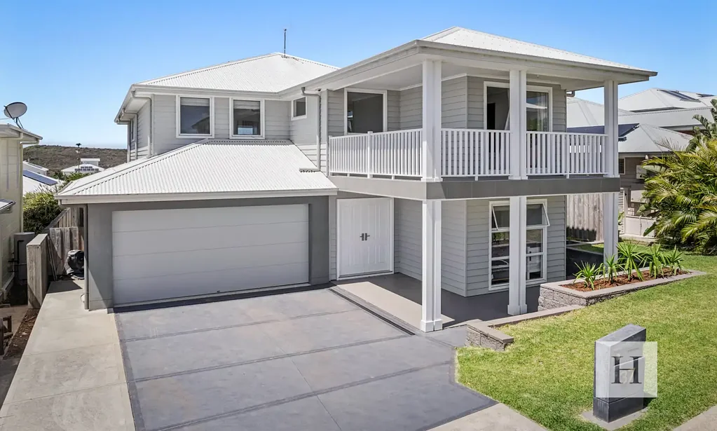 37 Quinn Street, Catherine Hill Bay, NSW 2281