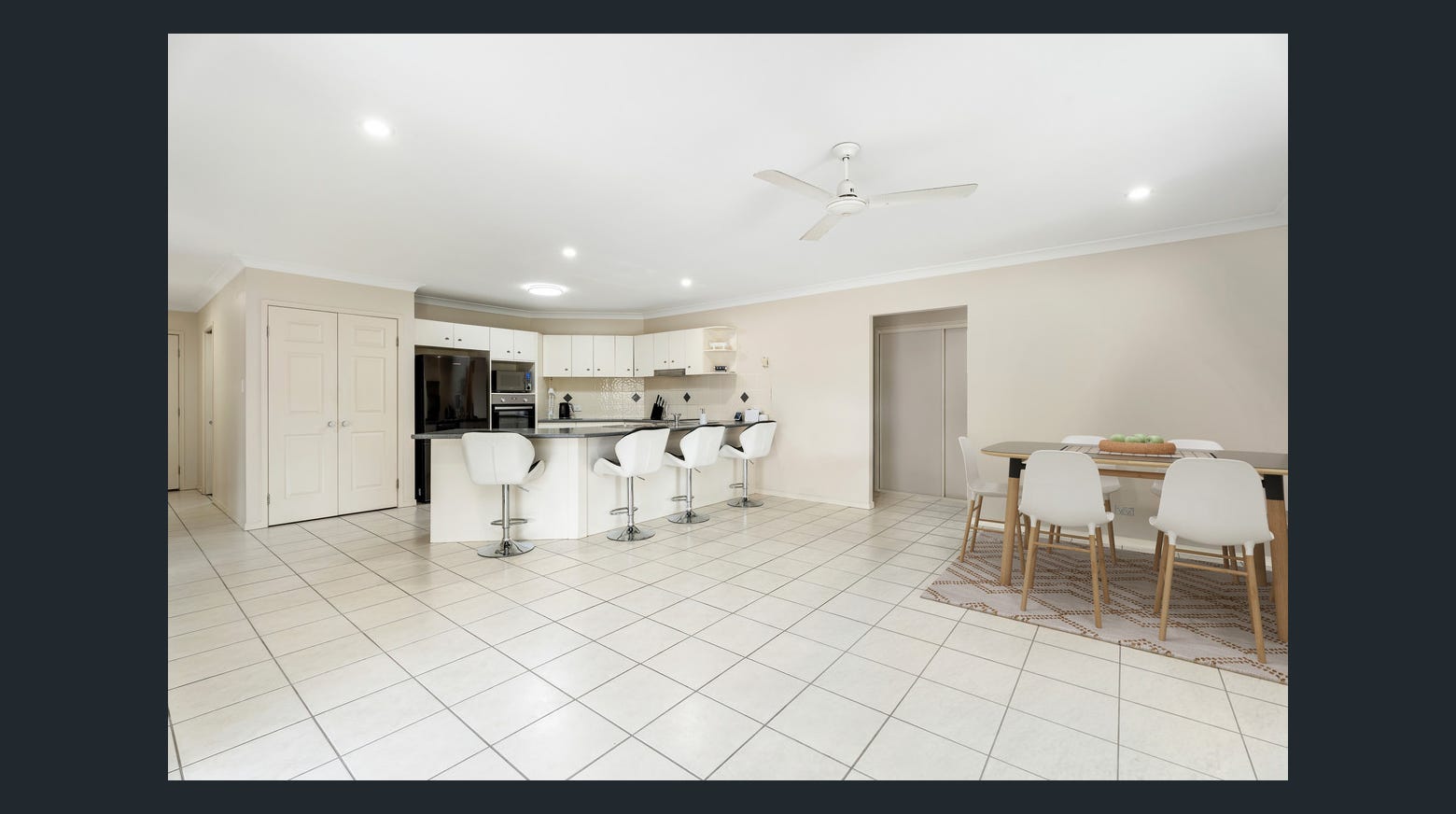 25 RIX DR, UPPER COOMERA QLD 4209, 0 Kuwarto, 0 Banyo, House