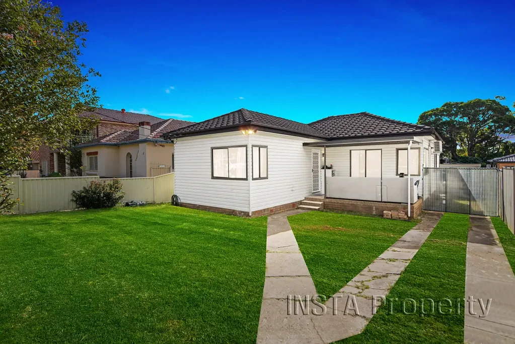 24 Kara Street, Sefton, NSW 2162