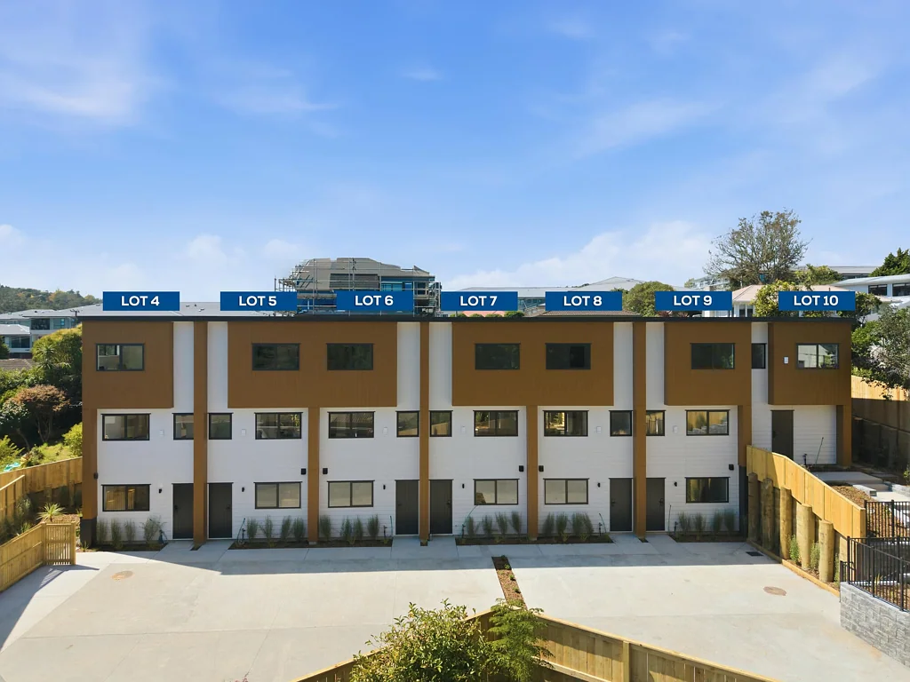 Glenfield 3બેડરૂમ Sharp Price, Smart Buy