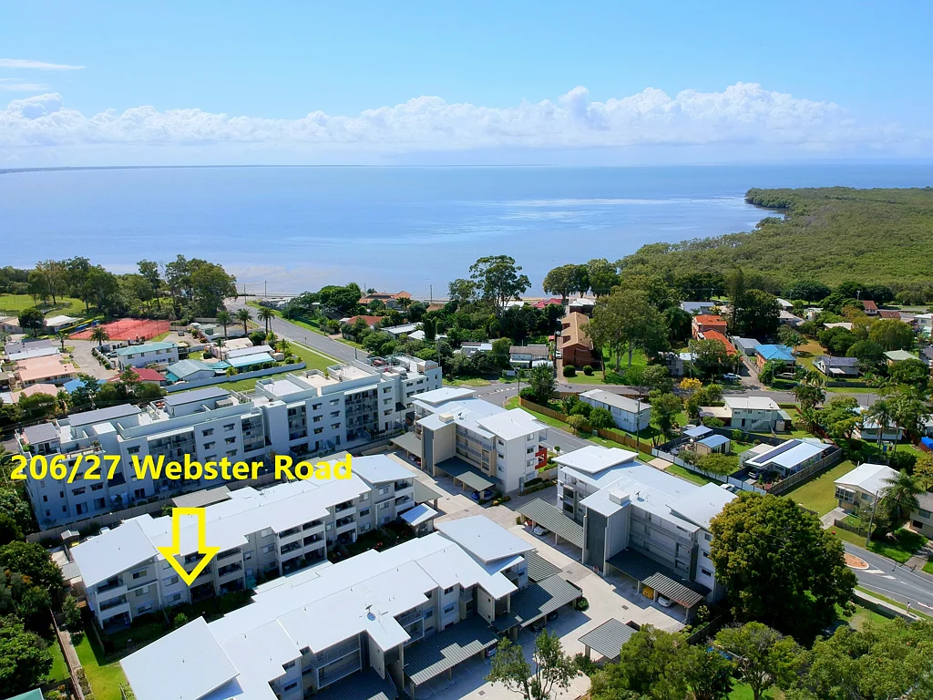 Deception Bay 2Habitaciones CALLING ALL INVESTORS!!