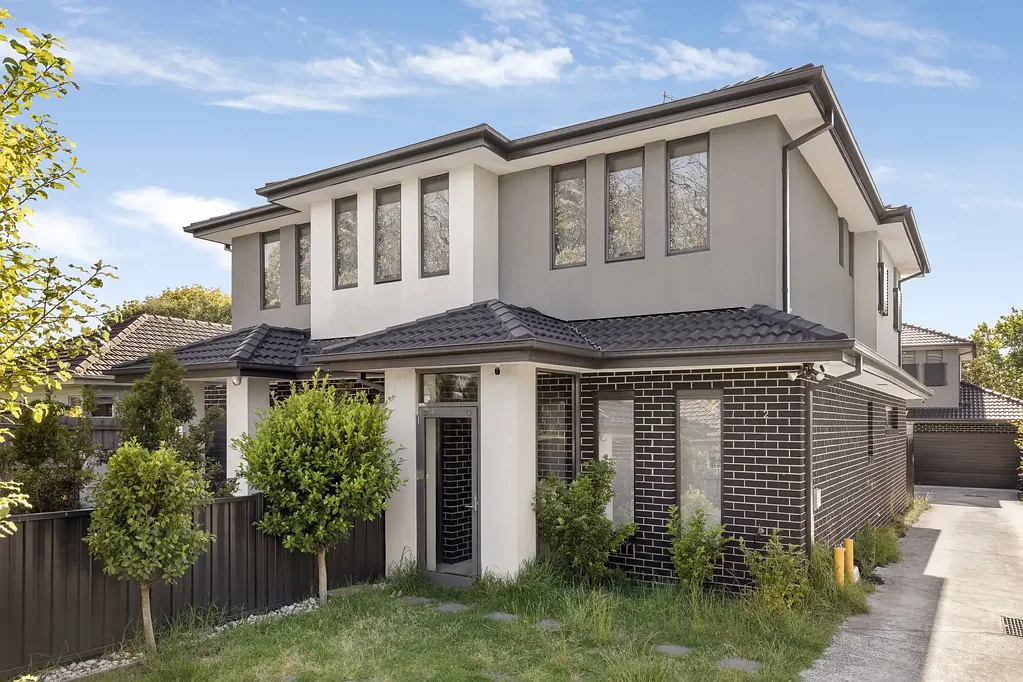 2/24 Coane Street, Oakleigh East, VIC 3166