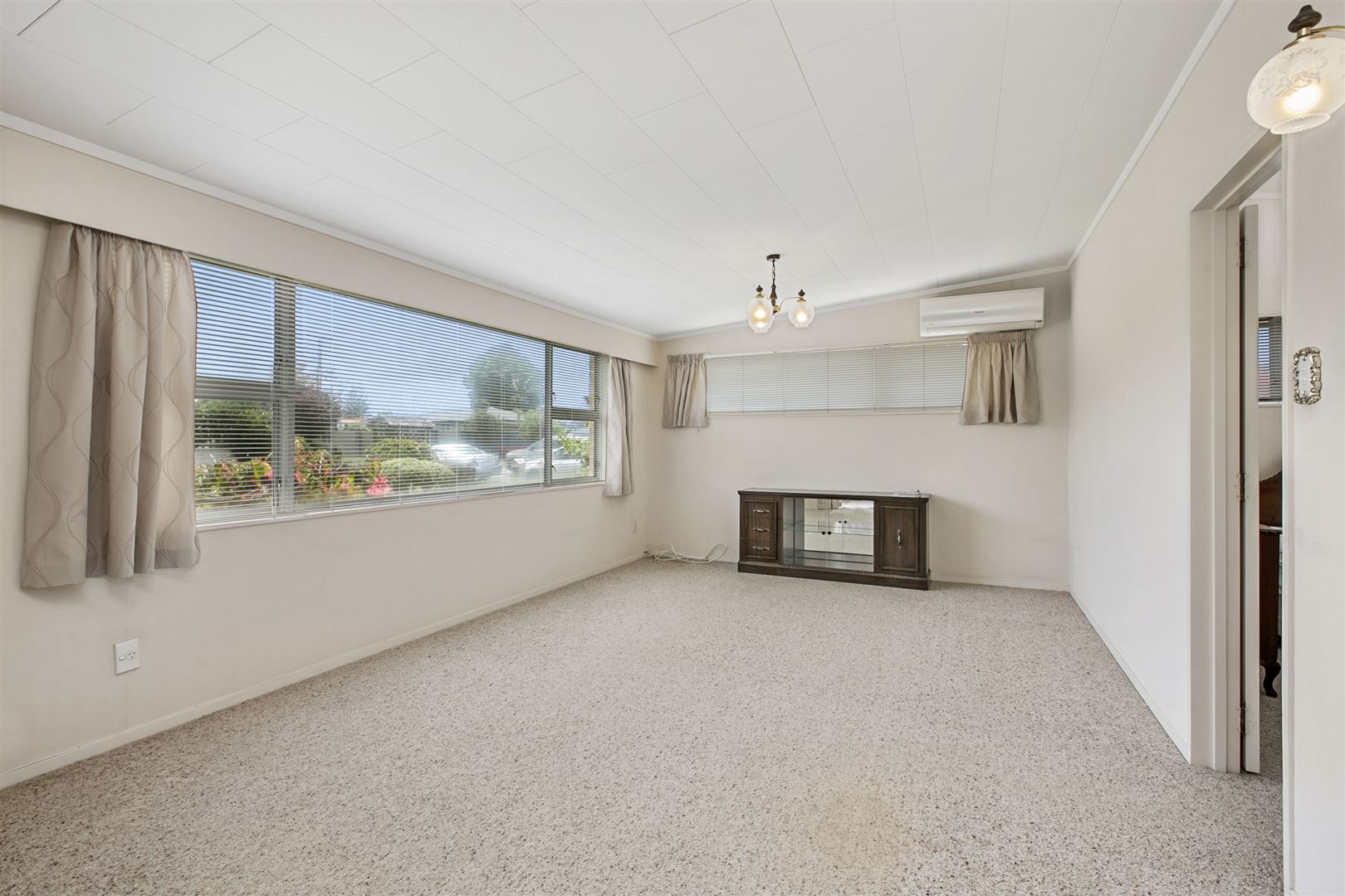 96a Ngatai Road, Otumoetai, Tauranga, 2房, 1浴