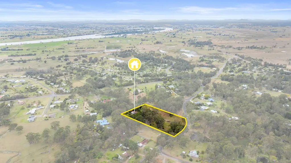 52 Eatonsville Road, Waterview Heights, NSW 2460
