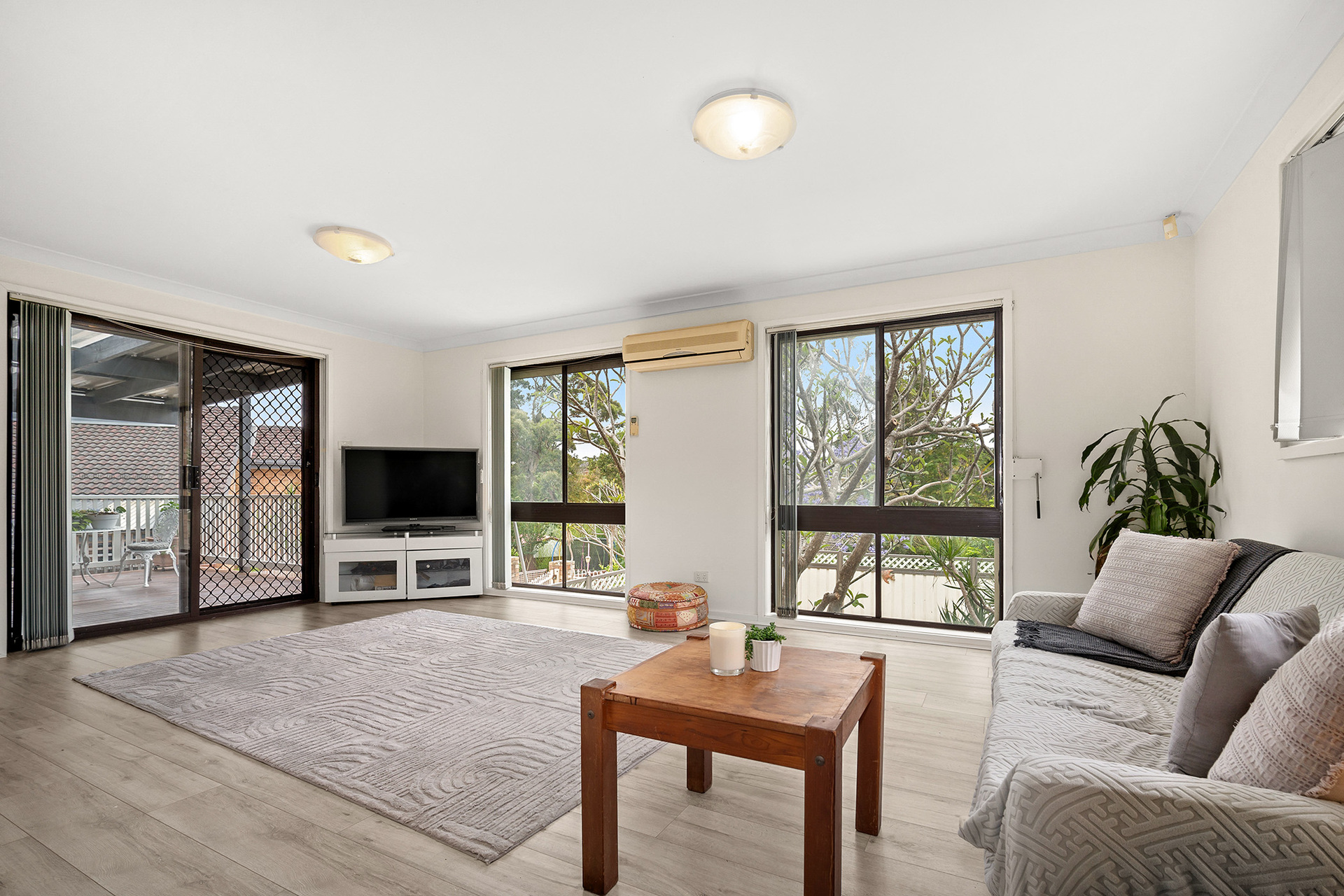 8 AUKLET RD, MOUNT HUTTON NSW 2290, 0 Schlafzimmer, 0 Badezimmer, House