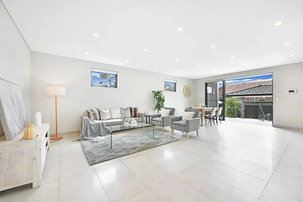 55 Queens Road, Hurstville, NSW 2220