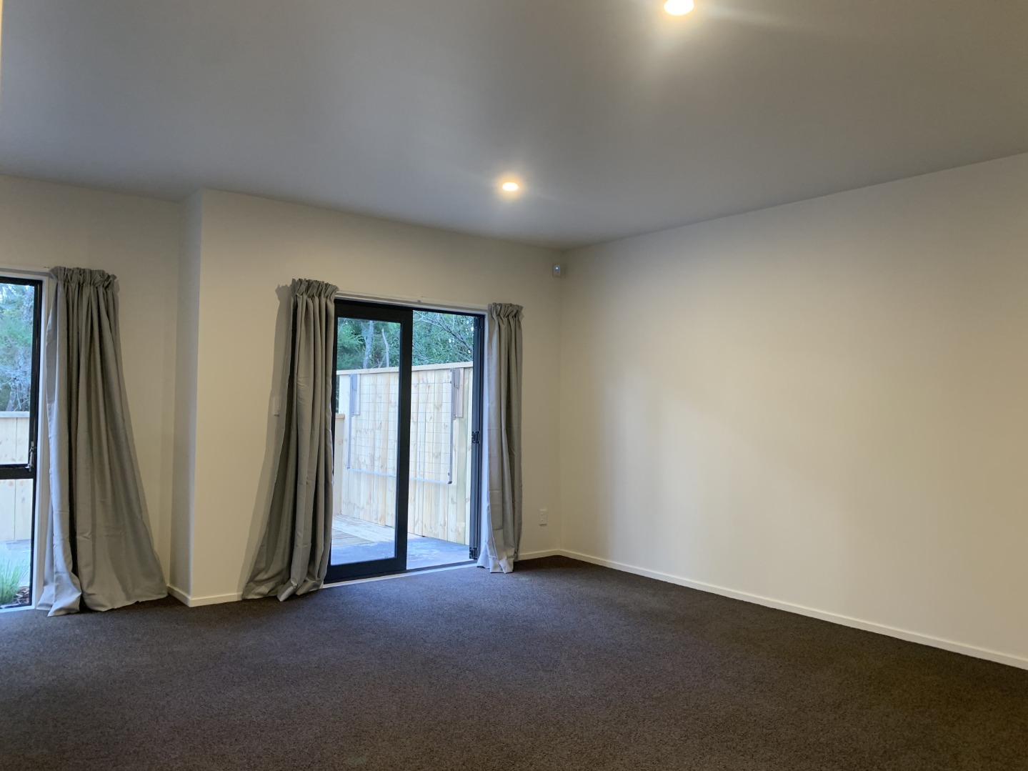 17 Sun Place, Henderson, Auckland - Waitakere, 3 غرف, 1 حمامات, House