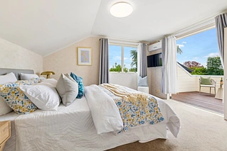 2/34 Wiltshire Place, Northpark, Manukau City