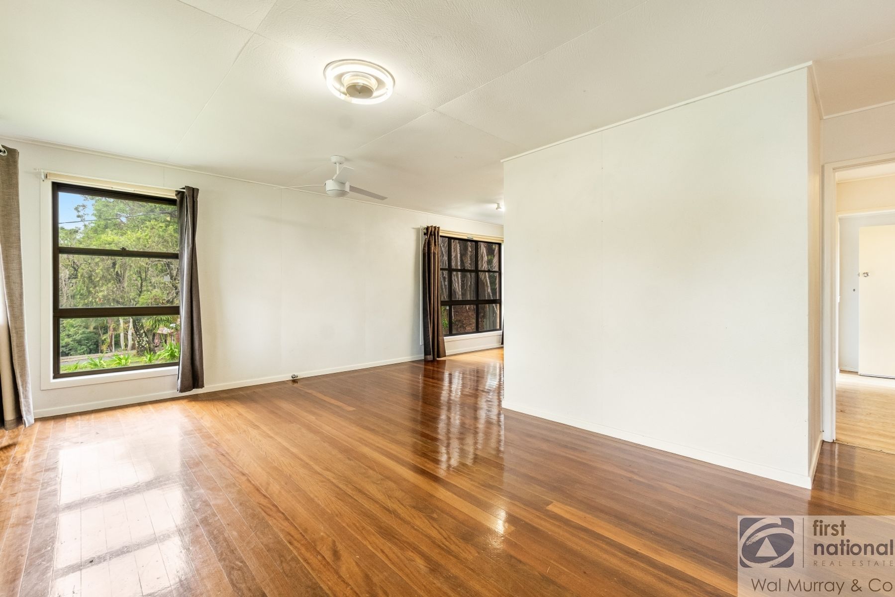 87 INVERCAULD RD, GOONELLABAH NSW 2480, 0房, 0浴, House