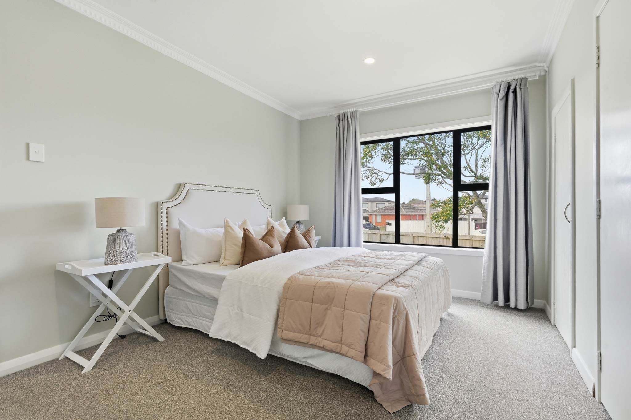 81 Melrose Road, Mount Roskill, photo 12