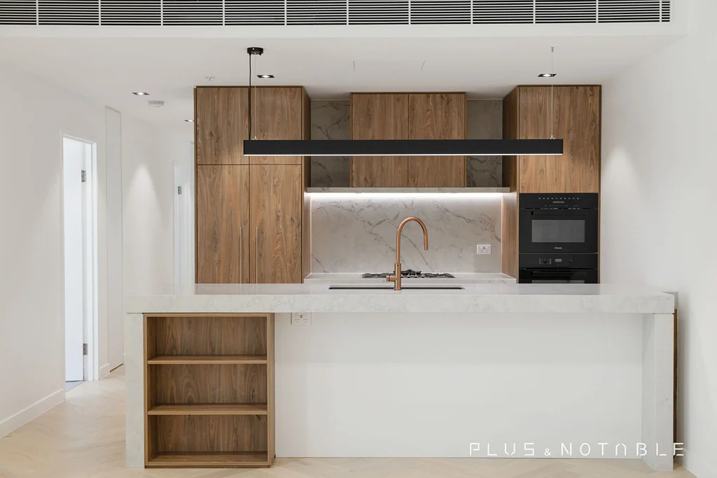 North Sydney Serendipity: The Pinnacle of Modern Living in North Sydney
Don't miss your chance to be a part of this extraordinary development. Enquire today!