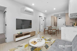 M-City 818/864 Blackburn Road, Clayton