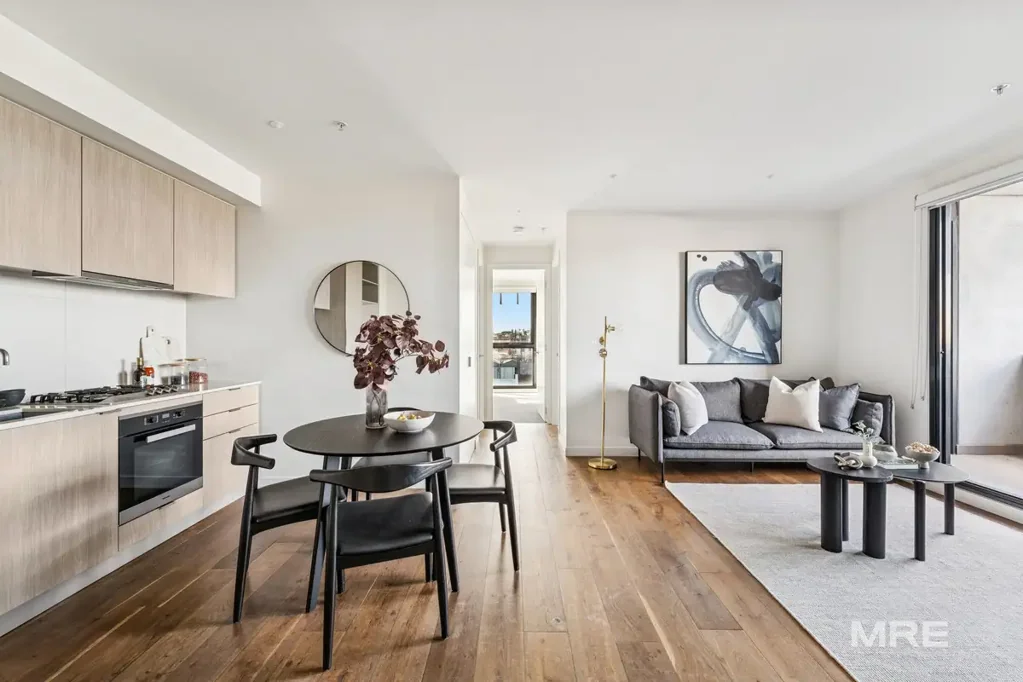 309/6 Mater Street, Collingwood, VIC 3066